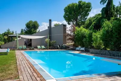 Image de Villa Lia