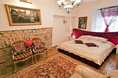 Image de President Apartments Nr. 5