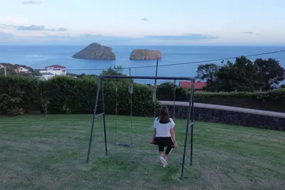 Image de Ocean Front View super endroit!