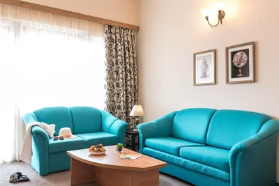 Image de Appartement Ă Sunny Beach