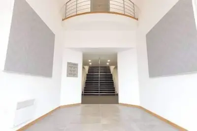 Image de The Quadrant, Appartement 2 chambres