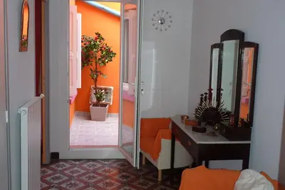 Image de *Prix Special Fin De Saison *Maison accueillante et agréable en famille ou amis
