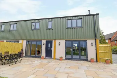 Image de Woodland View - Ukc3893