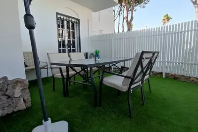 Image de Appartement Playa La Barrosa