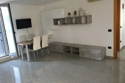 Image de Hospitalier et central