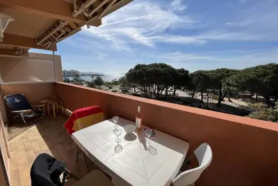 Image de Appartement Les Rives De La Faviere