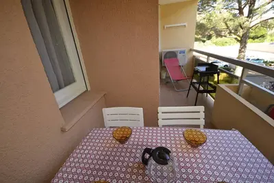Image de Appartement Climatise Cote D'Azur 5