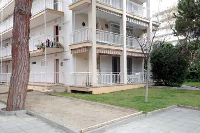 Image de Appartement familial à 5 minutes de la plage et de PortAventura