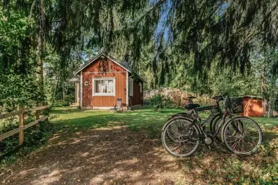 Image de Maison C by Interhome
