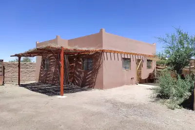 Image de Casa Solena San Pedro De Atacama