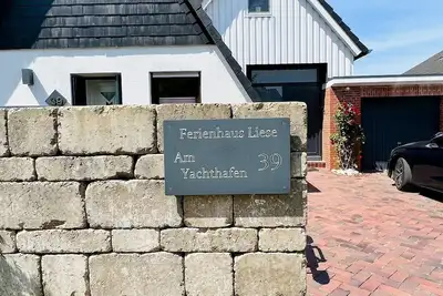 Image de Appartement Liese