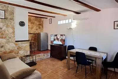 Image de Maison de Vacances 2 Chambres Vesko 2