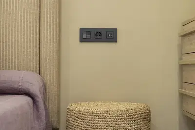 Image de Thegood Apartment Córdoba