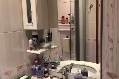 Image de Bel appartement central de style européen