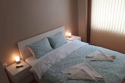 Image de Appartement De Luxe \"Radetski\"