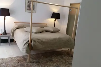 Image de Appartement de luxe à Glyfada avec vue imprenable sur la mer!