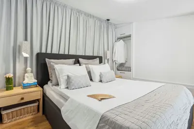 Image de Ggk Apartments -O-