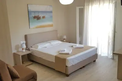 Nouveau Studio Minimaliste (1)