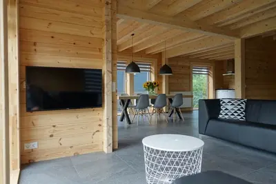 Image de Niet Meer Beschikbaar