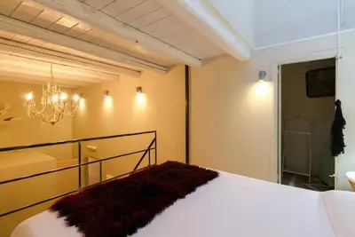 Image de Smaragdi Boutique Hotel