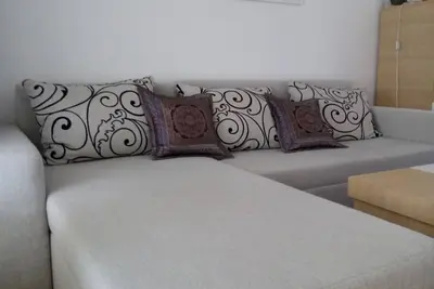 Image de Ivana **** Apartment ~~~~~~~ Апартман ИВАНА ****