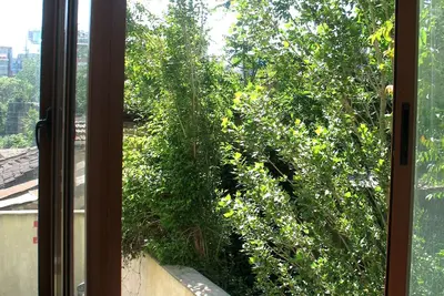 Image de Bienvenue aux appartements Amik - Ovche Pole