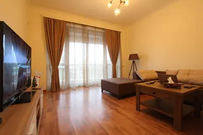 Image de Location Appartement, Old Tbilisi
