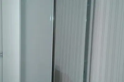 Image de Coeur de vieille ville - Formule 1