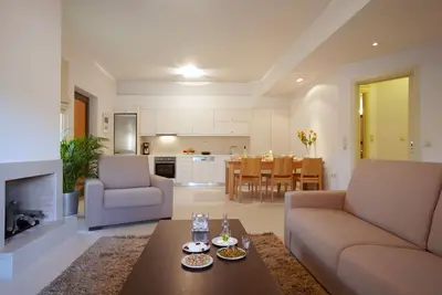 Image de Ikia Luxury Homes Eco - Ici le luxe rencontre écologique
