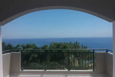 Image de Villa Sun Day Mavros Kolimpos Ierapetra Crete