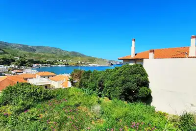 Image de Andros Appartement - Lasia