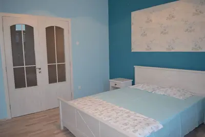 Image de Maxim Appartement Dans Le Coeur du Varna