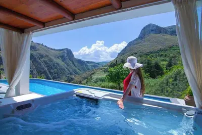 Image de Villa Rokka, Kissamos