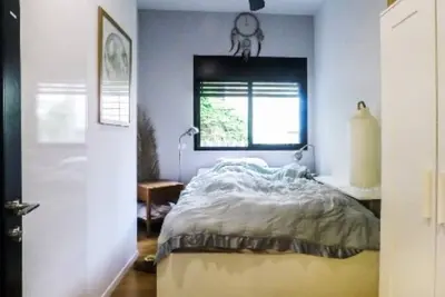 Image de 5 Minutes De La Plage Top Location Luxury 3bd Apt