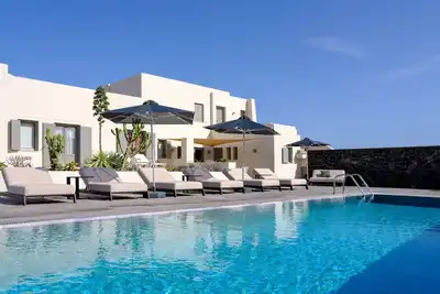 Image de La maison des lys