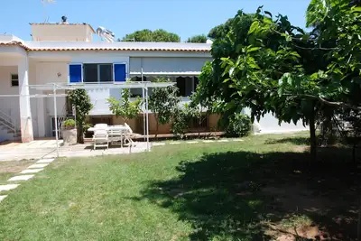 Image de Maison familiale-appartement
