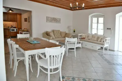 Image de Hydra's Pearl * Brand new * au cœur d'Hydra