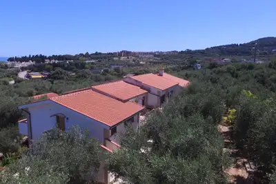 Image de Zagare Residence