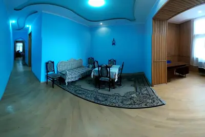 Image de Appartements Comfort.