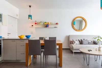 Image de La maison 4 Florentin