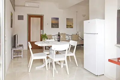 Image de Mini suite Χανιά Κρήτη