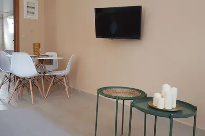 Image de Maison de campagne exclusive