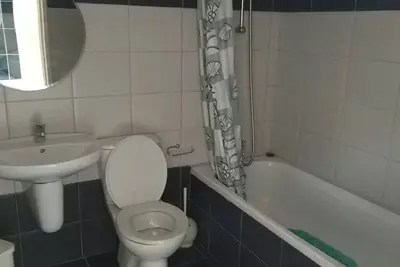 Image de Kapparis Seaview Protaras