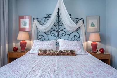 Image de Suite Lato aux couleurs chatoyantes près de Réthymnon