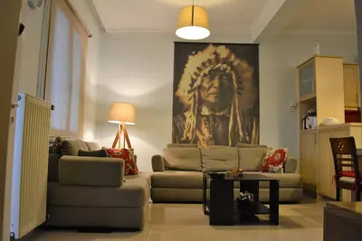 Image de Appartement Honoloulou