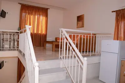 Image de No1 Maisonnette (4 personnes)