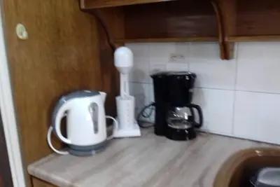 Image de Keratsini Piraeus GRÈCE