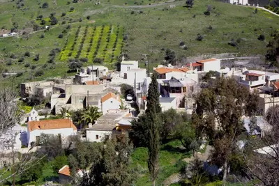 Image de Une propriété familiale pour les amoureux de la nature et de l'histoire.