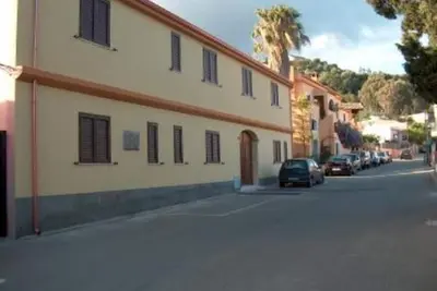 Image de Typical vacation home