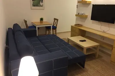 Image de Superior Executive Apartment
